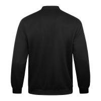 cms/erpbt/backend/web/uploads/erp/collection/images/Men Clothes/WangJi/EN0125821/img_b/EN0125821_img_b_5
